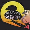 Les Drôles de cailles