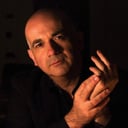 Hugues Leclère
