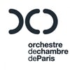 Orchestre de Chambre de Paris