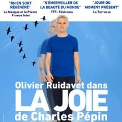 La Joie