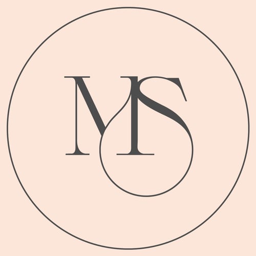 Madame Sarfati 1