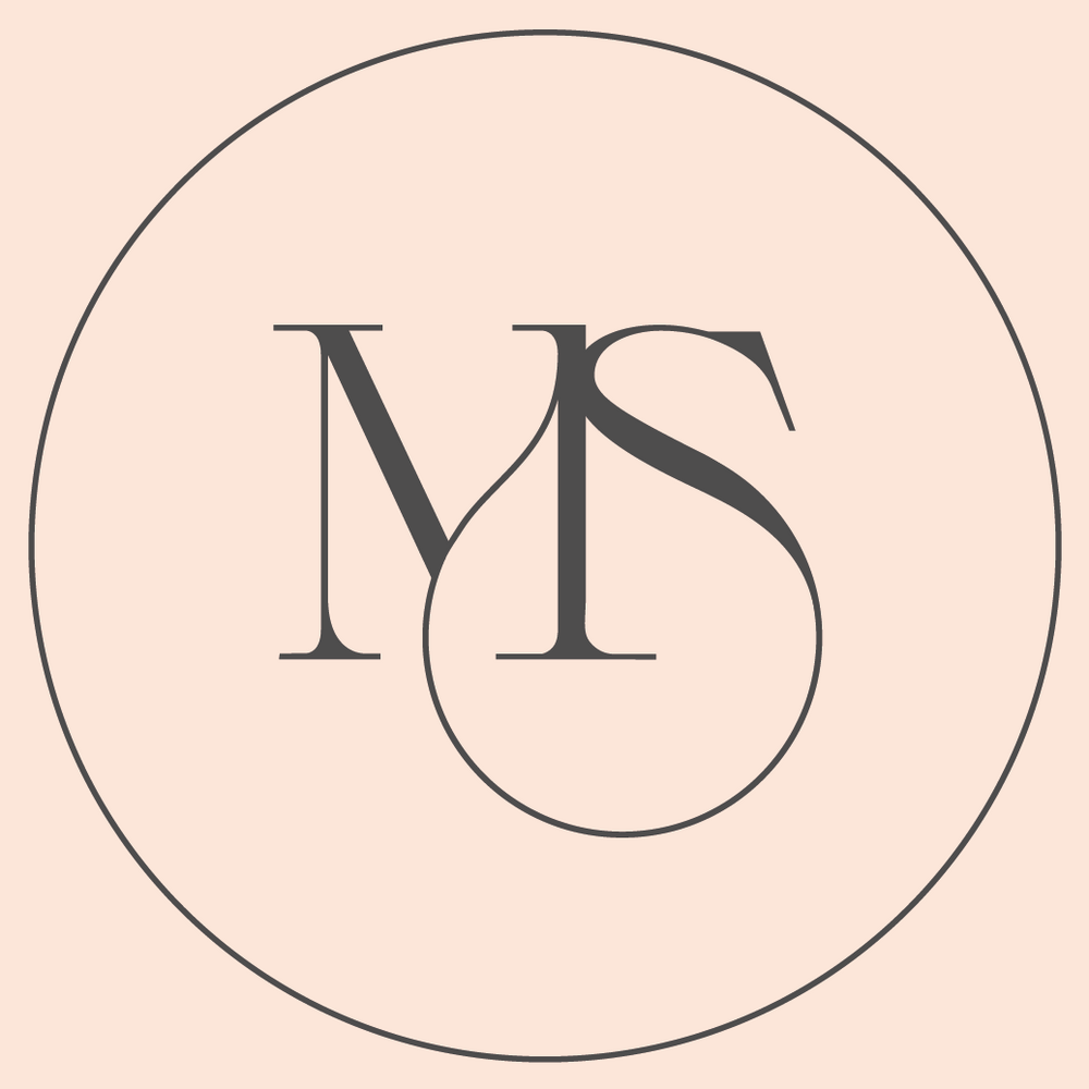 Madame Sarfati 1