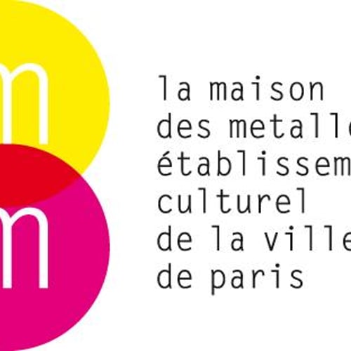 La Maison des metallos 1