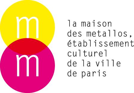La Maison des metallos 1