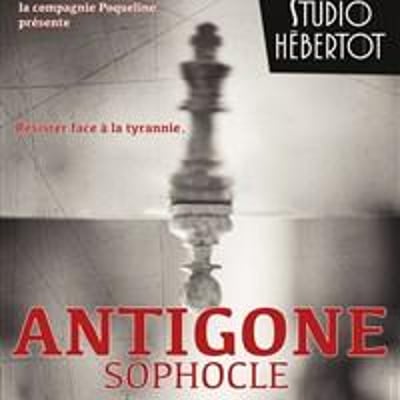 Antigone