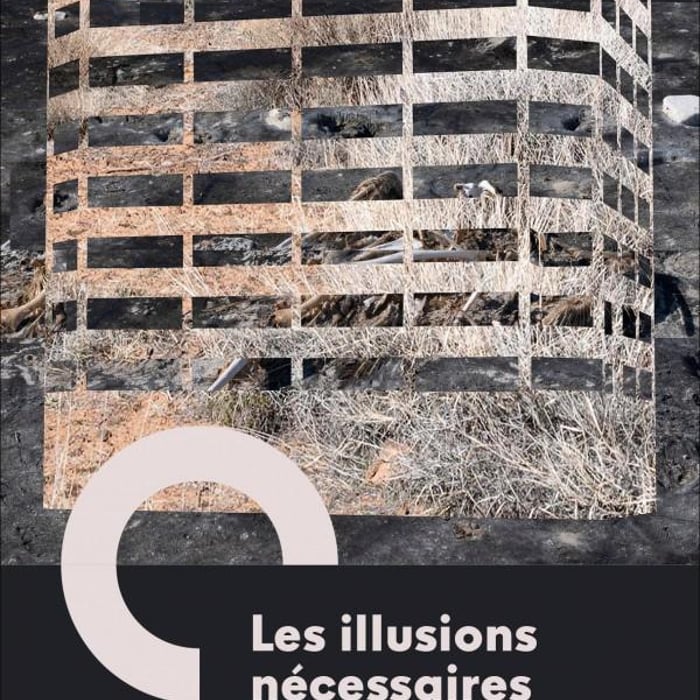 Les Illusions Nécessaires