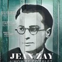 Jean Zay, L'homme complet