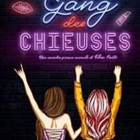 Le gang des chieuses