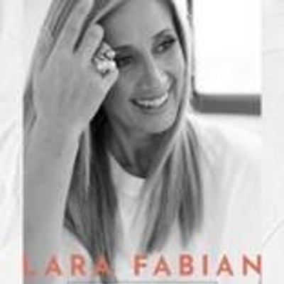 Lara Fabian