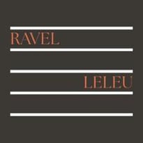 Ravel / Leleu