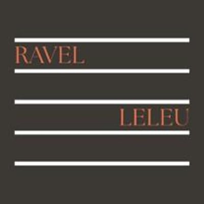 Ravel / Leleu