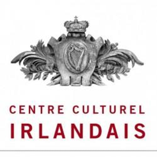 Centre Culturel Irlandais 1
