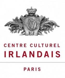 Centre Culturel Irlandais 1