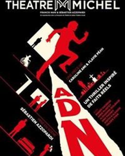 ADN