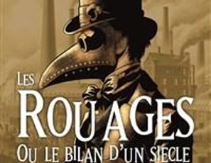 Les rouages ou le bilan d'un siècle