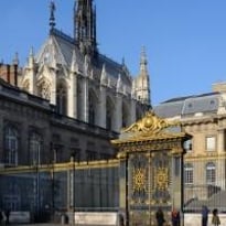 Orchestre Paris Classik, Choeur Hugues Reiner et Joachim Bresson