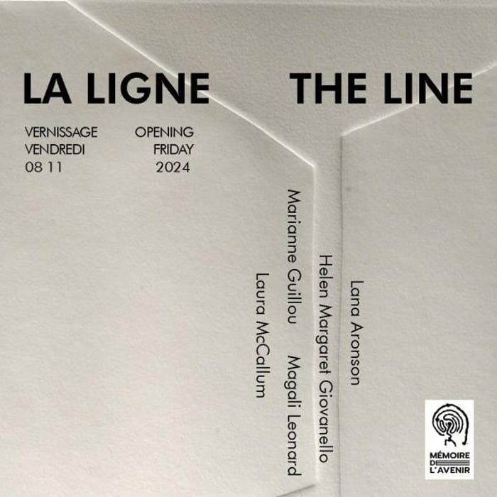 La Ligne