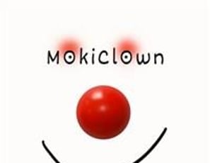 MokiClown