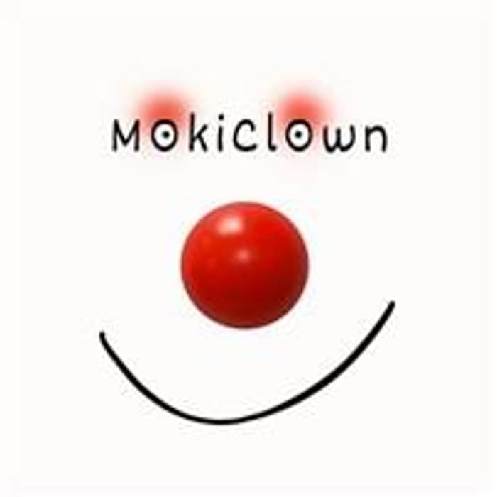 MokiClown