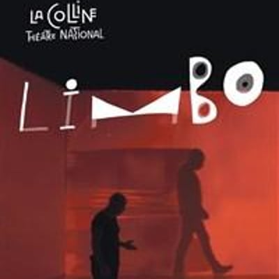 Limbo