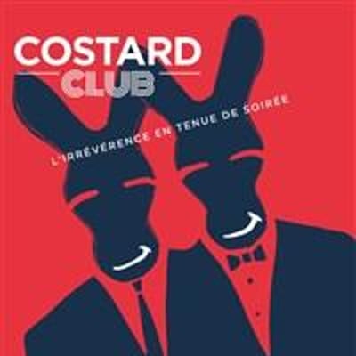 Costard Club