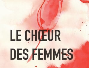 Le Choeur des Femmes