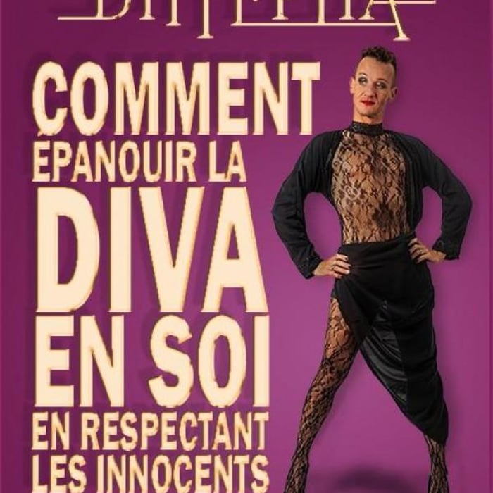 Dhyepha : Comment épanouir la diva en soi en respectant les innocents