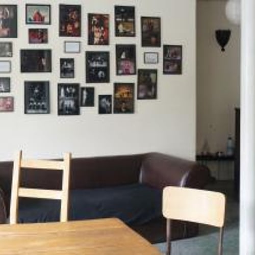 Théâtre de l'Opprimé 3