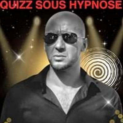 Nour dans Quizz sous hypnose