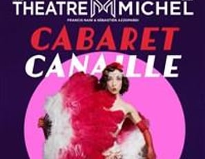 Cabaret Canaille