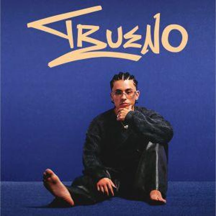 Trueno