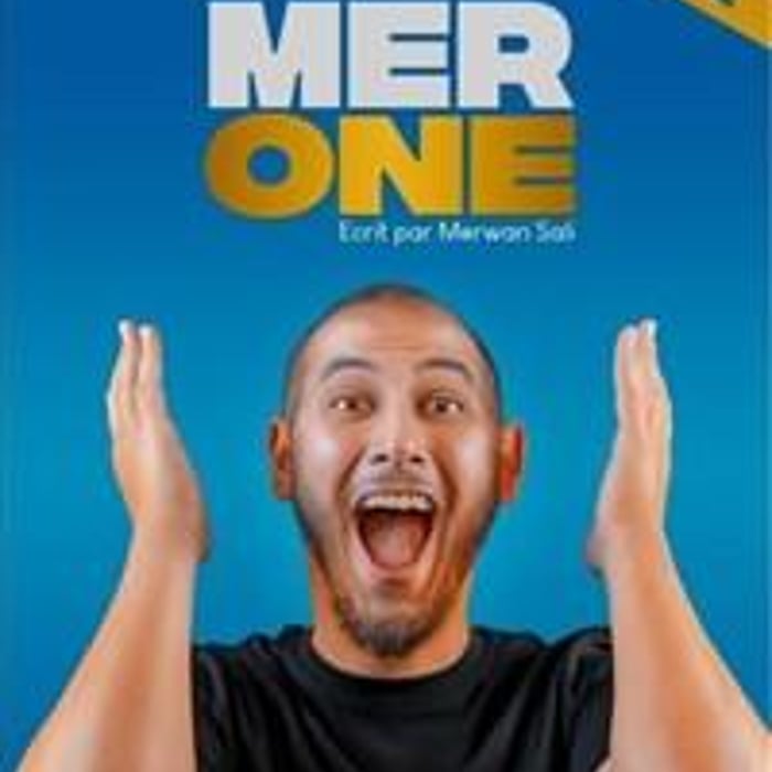 Mer-one