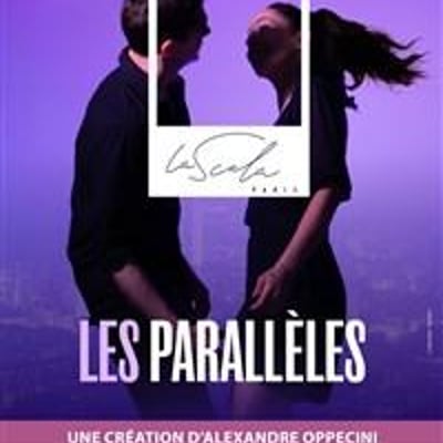 Les parallèles