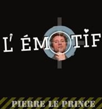 L'émotif