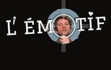 L'émotif