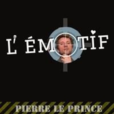 L'émotif