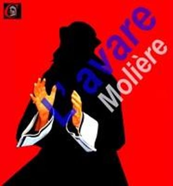L'Avare