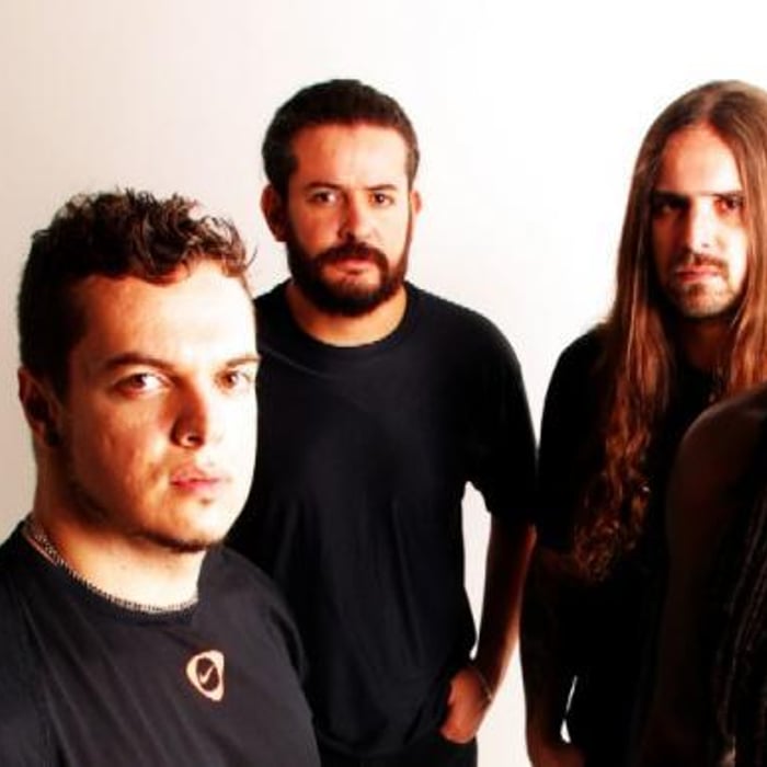 Sepultura, Jinjer, Obituary et Jesus Piece