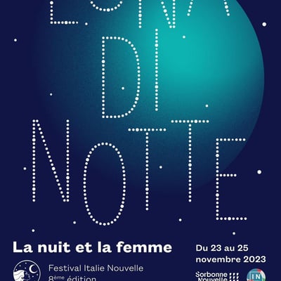 L'Una di Notte