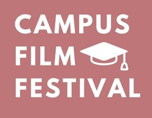 Campus Film Festival