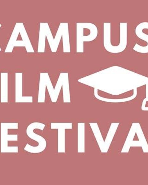 Campus Film Festival