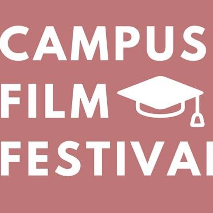 Campus Film Festival