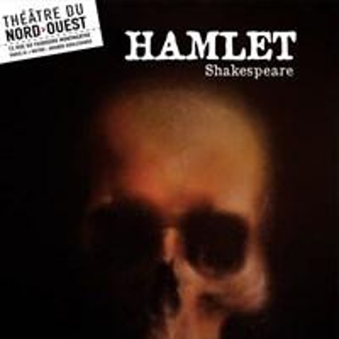 Hamlet