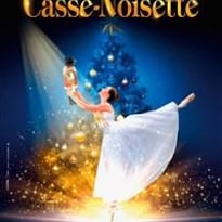 Casse-Noisette