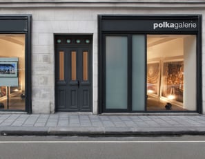 Polka Galerie