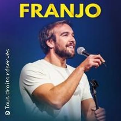 Franjo