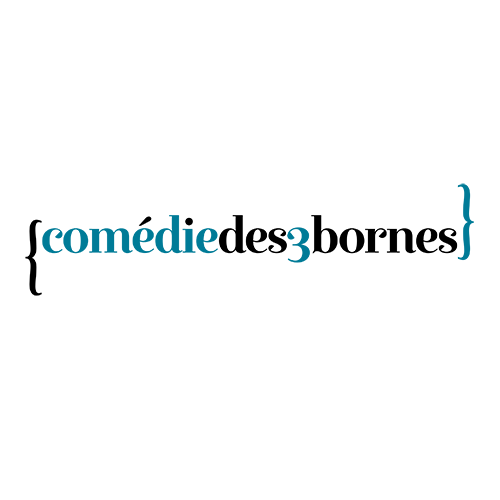 Comédie des 3 Bornes 3