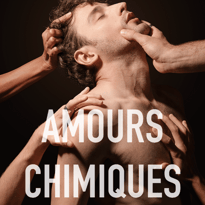 Amours Chimiques