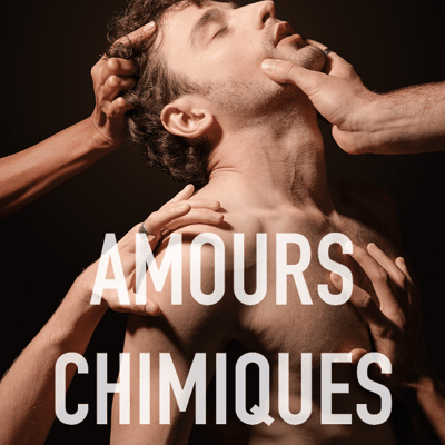 Amours Chimiques