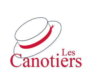 Festival des Canotiers 2025